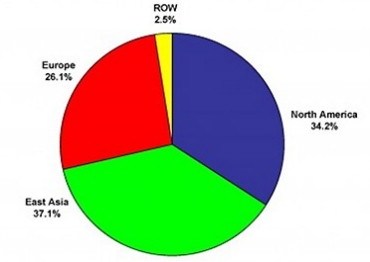 Click to Enlarge