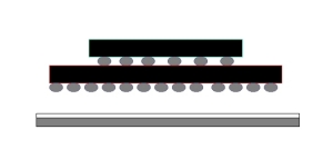 Click to Enlarge