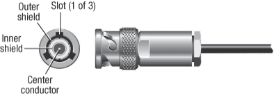 Click to Enlarge