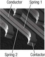 Click to Enlarge