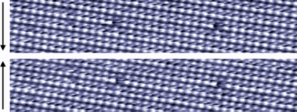 Click to Enlarge