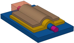 Click to Enlarge