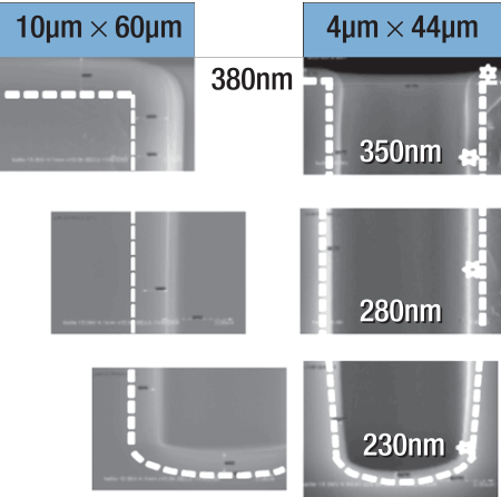 Click to Enlarge