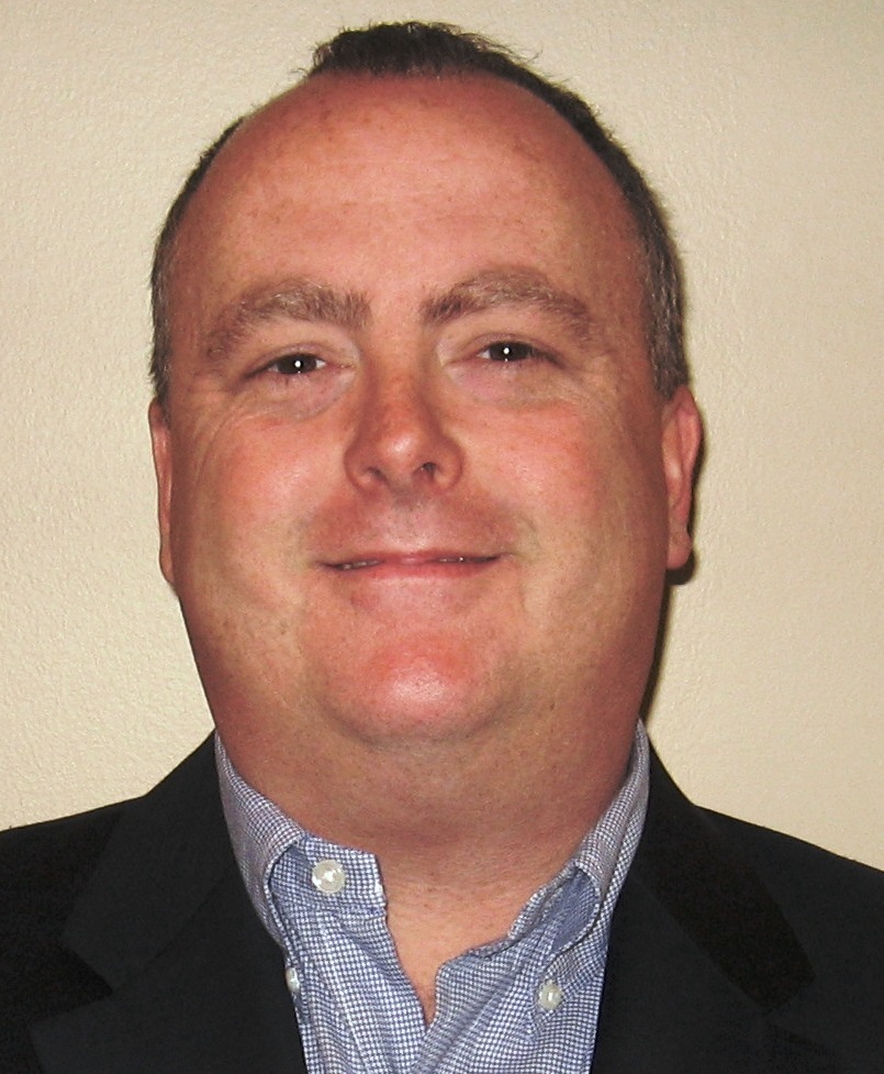 Outlook for semiconductors and the value chain in 2014 | Semiconductor ...