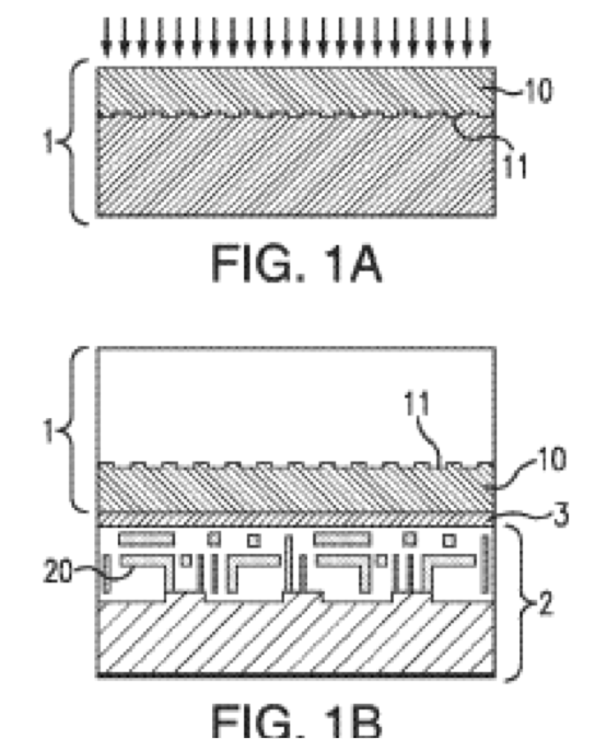 Monolithic 3DIC: Overcoming silicon defects | Semiconductor Digest