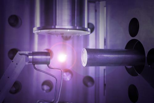 EUV light source developer Adlyte achieves key performance milestone ...