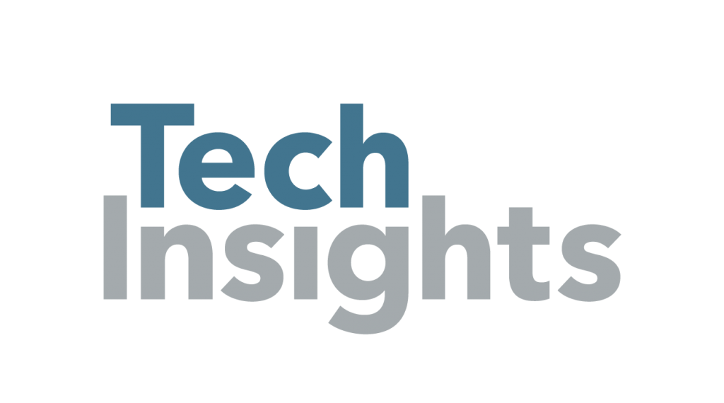 3D NAND: Trends in Processes, Circuits, and Systems | Semiconductor Digest
