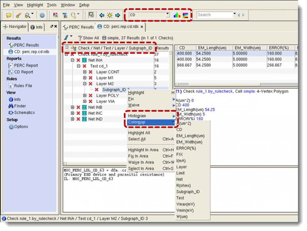 Fig3_Interactive-debugging | Semiconductor Digest