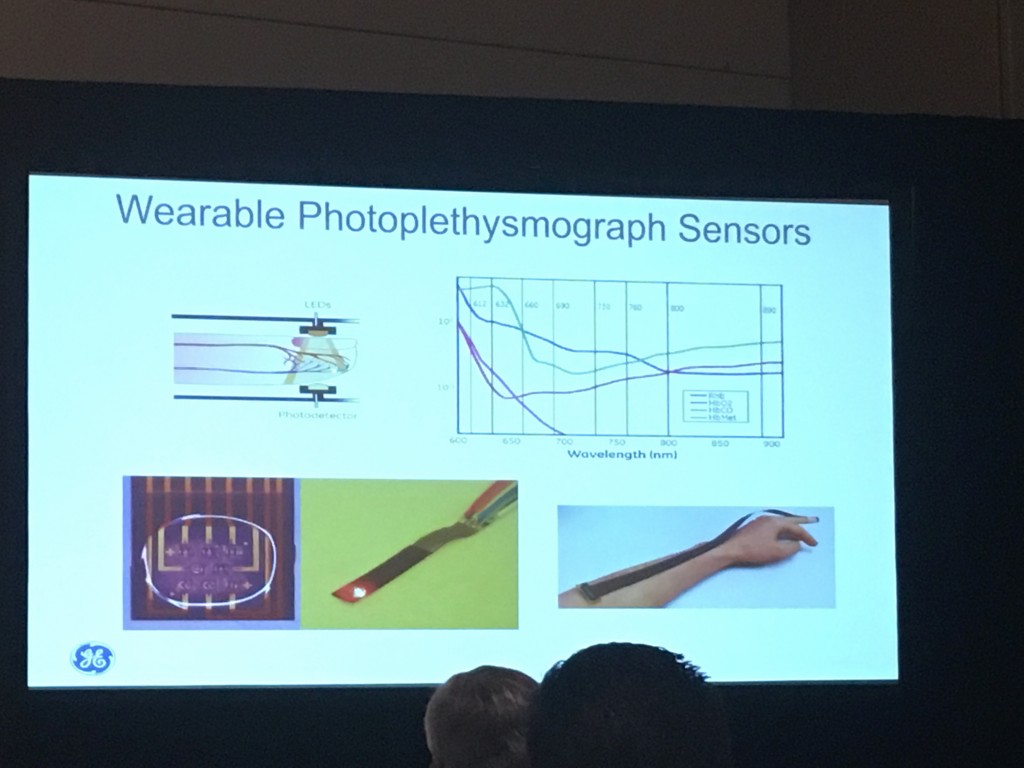 Flexible medical device manufacturing developments Semiconductor Digest
