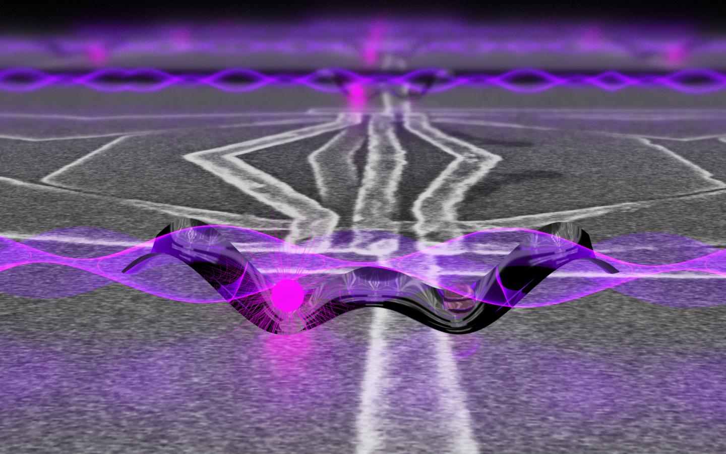 Quantum intelligence overview